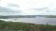 Kirkenes Mi. 5.8.