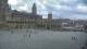 Santiago de Compostela Mi. 5.8.