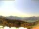 Tegernsee Mi. 5.8.