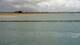 Barneville-Carteret Mi. 5.8.