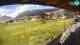 Livigno Mi. 5.8.