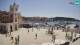 Rovinj Mi. 5.8.