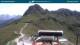 Riezlern (Kleinwalsertal) Mi. 5.8.