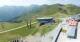 Saalbach Mi. 5.8.