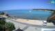 Umag Mi. 5.8.