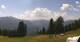 Pozza di Fassa Mi. 5.8.