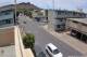 Honolulu, Hawaii Mi. 5.8.