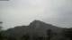 Tiruvannamalai Mi. 5.8.