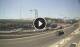 Marsa Mi. 5.8.