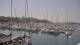 Saint-Raphaël Mi. 5.8.