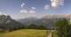 Pozza di Fassa Mi. 5.8.