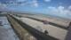 Dymchurch Mi. 5.8.