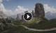 Cortina d'Ampezzo Mi. 5.8.