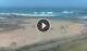 Ballito Mi. 5.8.