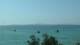 Rayol-Canadel-sur-Mer Mi. 5.8.