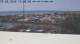 Cap d'Agde Mi. 5.8.