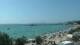 Rayol-Canadel-sur-Mer Mi. 5.8.