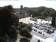 Einsiedeln Mi. 5.8.