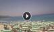 Marina di Zambrone Mi. 5.8.