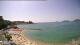 Lerici Mi. 5.8.