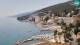Opatija Mi. 5.8.