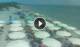 Otranto Mi. 5.8.