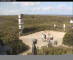 Langeoog Mi. 5.8.