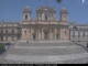Noto Mi. 5.8.