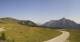 Postalm Mi. 5.8.