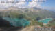 Kaprun Mi. 5.8.