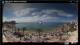 Torrevieja Mi. 5.8.