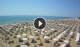 Lido di Jesolo Mi. 5.8.