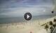 Fort Myers Beach, Florida Mi. 5.8.