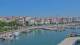 Cambrils Mi. 5.8.