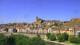 Balaguer Mi. 5.8.