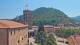 Ripoll Mi. 5.8.