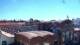 Terrassa Mi. 5.8.