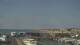 Marseillan Mi. 5.8.