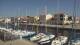 Marseillan Mi. 5.8.