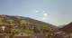 Saalbach Mi. 5.8.