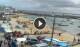St Ives (Cornwall) Mi. 5.8.