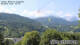 Garmisch-Partenkirchen Mi. 5.8.