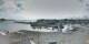 Paimpol Mi. 5.8.