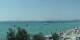 Rayol-Canadel-sur-Mer Mi. 5.8.