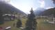 Saas-Grund Mi. 5.8.