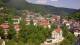 Bad Wildbad Mi. 5.8.