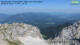 Garmisch-Partenkirchen Mi. 5.8.