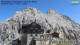 Garmisch-Partenkirchen Mi. 5.8.