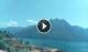 Riva di Solto Mi. 5.8.