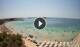 Porto Cesareo Mi. 5.8.